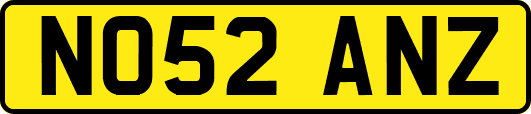 NO52ANZ
