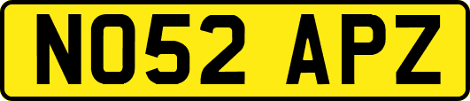 NO52APZ