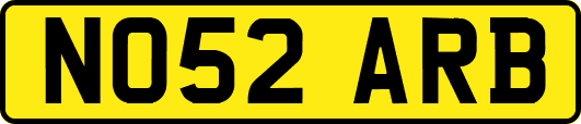 NO52ARB
