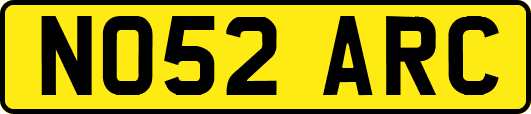 NO52ARC