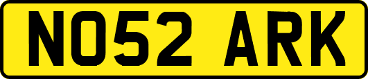 NO52ARK