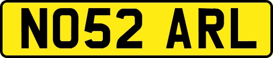NO52ARL