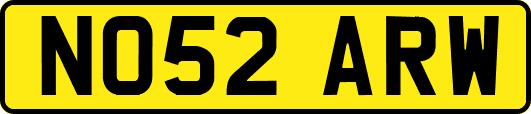 NO52ARW
