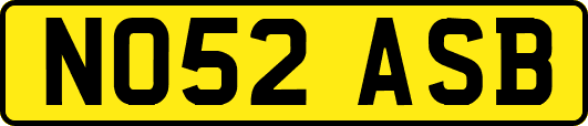 NO52ASB
