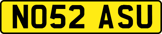 NO52ASU