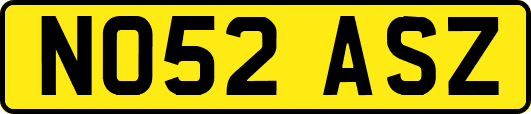 NO52ASZ
