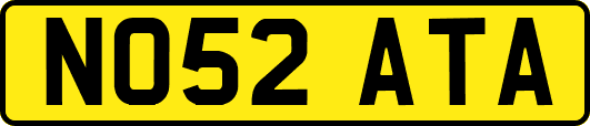 NO52ATA