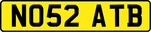 NO52ATB