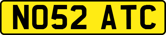NO52ATC