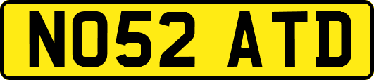 NO52ATD