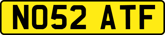 NO52ATF