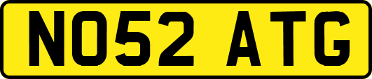 NO52ATG