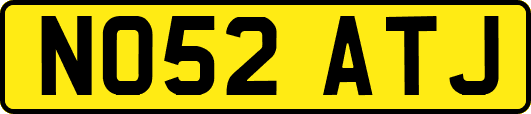 NO52ATJ