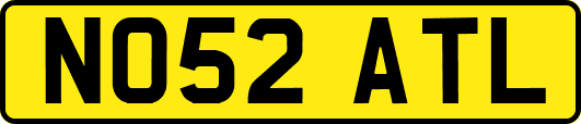 NO52ATL