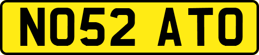NO52ATO