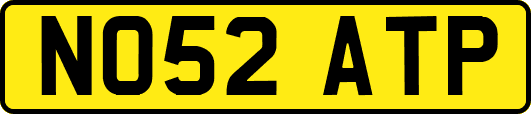 NO52ATP