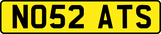 NO52ATS