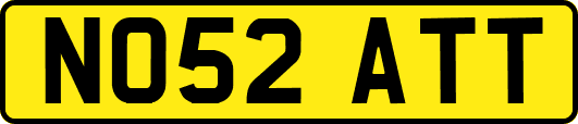 NO52ATT