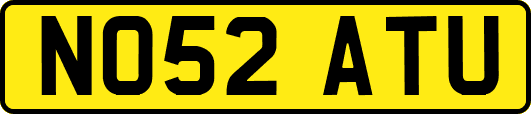 NO52ATU