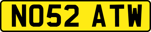 NO52ATW