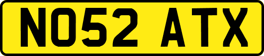 NO52ATX