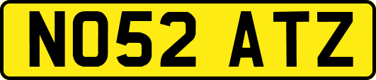NO52ATZ