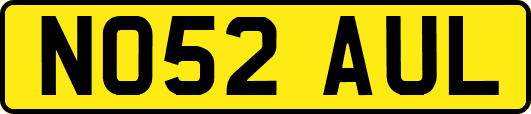 NO52AUL