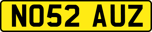 NO52AUZ