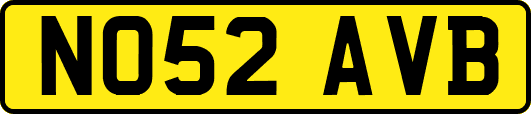 NO52AVB