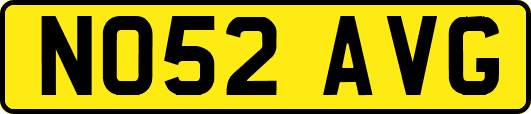 NO52AVG