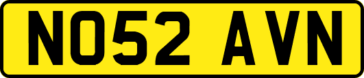 NO52AVN