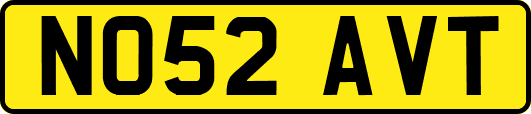 NO52AVT