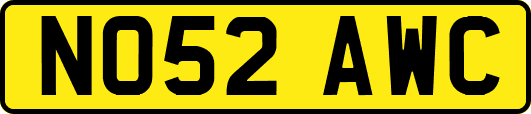NO52AWC