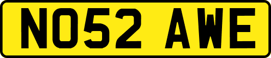 NO52AWE