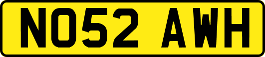 NO52AWH