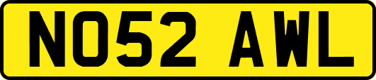 NO52AWL