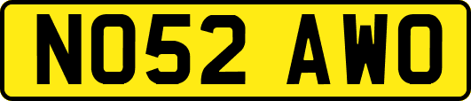 NO52AWO