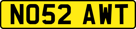 NO52AWT
