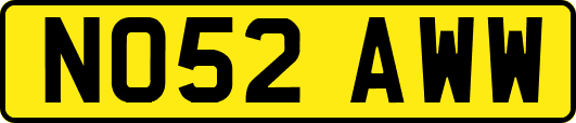 NO52AWW