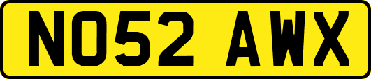 NO52AWX
