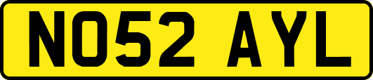 NO52AYL