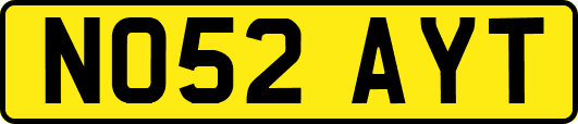 NO52AYT