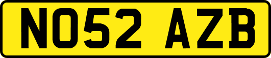 NO52AZB
