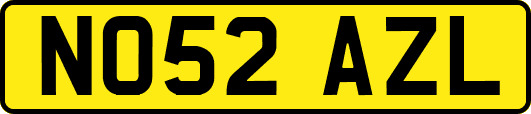 NO52AZL