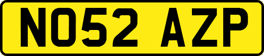NO52AZP