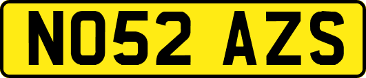 NO52AZS