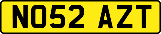 NO52AZT