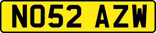 NO52AZW