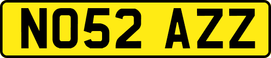 NO52AZZ