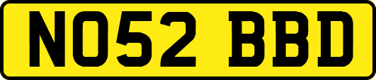 NO52BBD